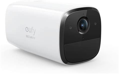 eufy camera standalone|eufy solo cameras.